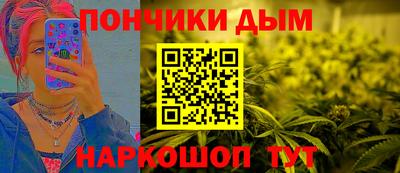 индика Будённовск